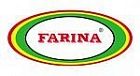 FARINA
