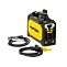Сварочный инвертор ESAB Rogue ES 200i Pro (220 В), НАКС фото