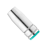 Сопло газораспределительное ф 15 мм МАСТЕР (MIG MP 25) PES2515, ПТК фото