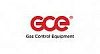 GCE