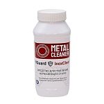 Паста травильная SteelGuard InoxClean Gel (1000 г) фото