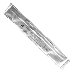 Электроды ESAB OK 67.45 ф 3,15 мм, пачка 2,0 кг фото