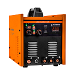 Аппарат плазменной резки Foxweld UNO PLASMA 40 AIR (220 В, со встроен. компрессором) фото