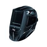 Маска сварщика FUBAG ULTIMA 5-13 SuperVisor / IQ 5-13N M 2 Хамелеон фото