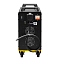 Установка аргонодуговая БАРСВЕЛД Profi TIG-357 DP AC/DC (380В) фото