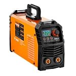 Сварочный инвертор Сварог REAL SMART ARC 220 (Z28403) фото