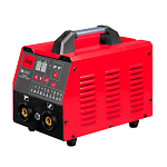 Аппарат точечной сварки FUBAG TS 3500 (220 В) фото