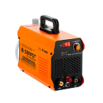 Установка воздушно-плазменной резки REAL CUT 45 (L2L4) (220 В), Сварог фото