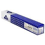 Электроды АНО-6 ф 4,0 мм (пачка 5 кг, СТАСВА (НЭЗ)) фото