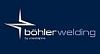 BOHLER