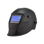 Маска сварщика TECMEN ADF 735S TM14 черная (9-13 DIN) фото